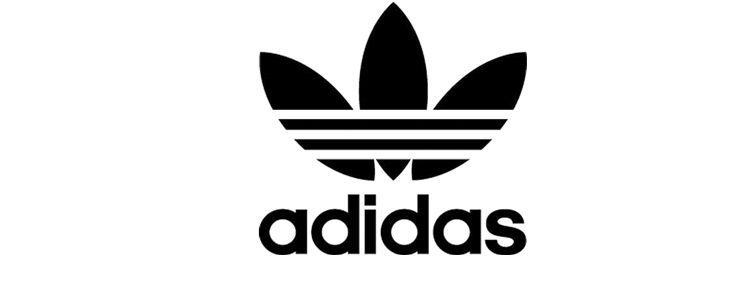 adidas3
