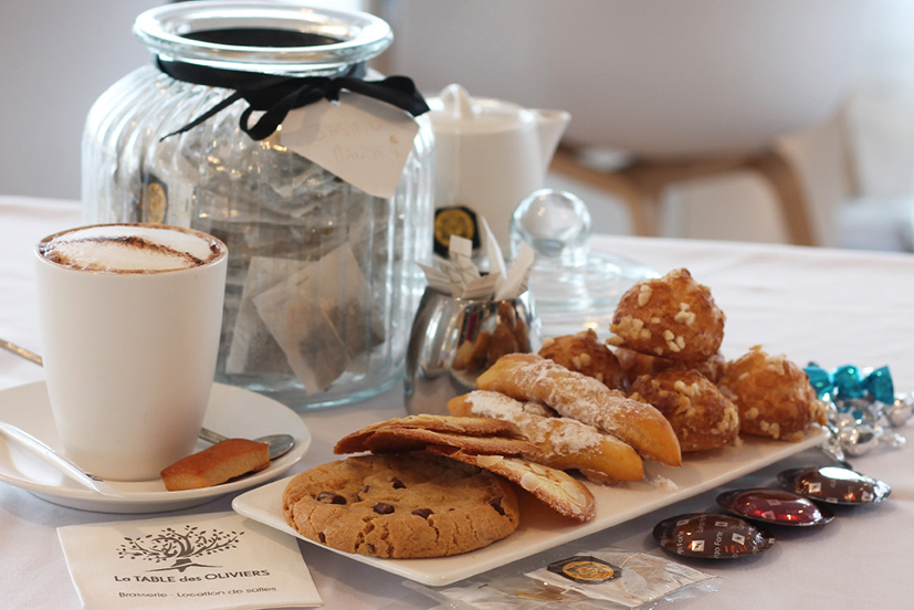 gouter2