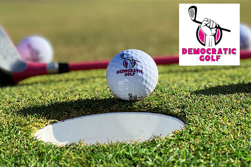 democraticgolf2