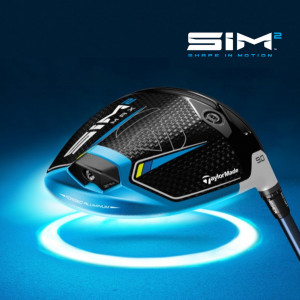 Taylormade