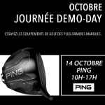 Demo-day octobre