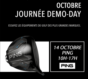 Demo-day octobre