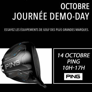 Demo-day octobre