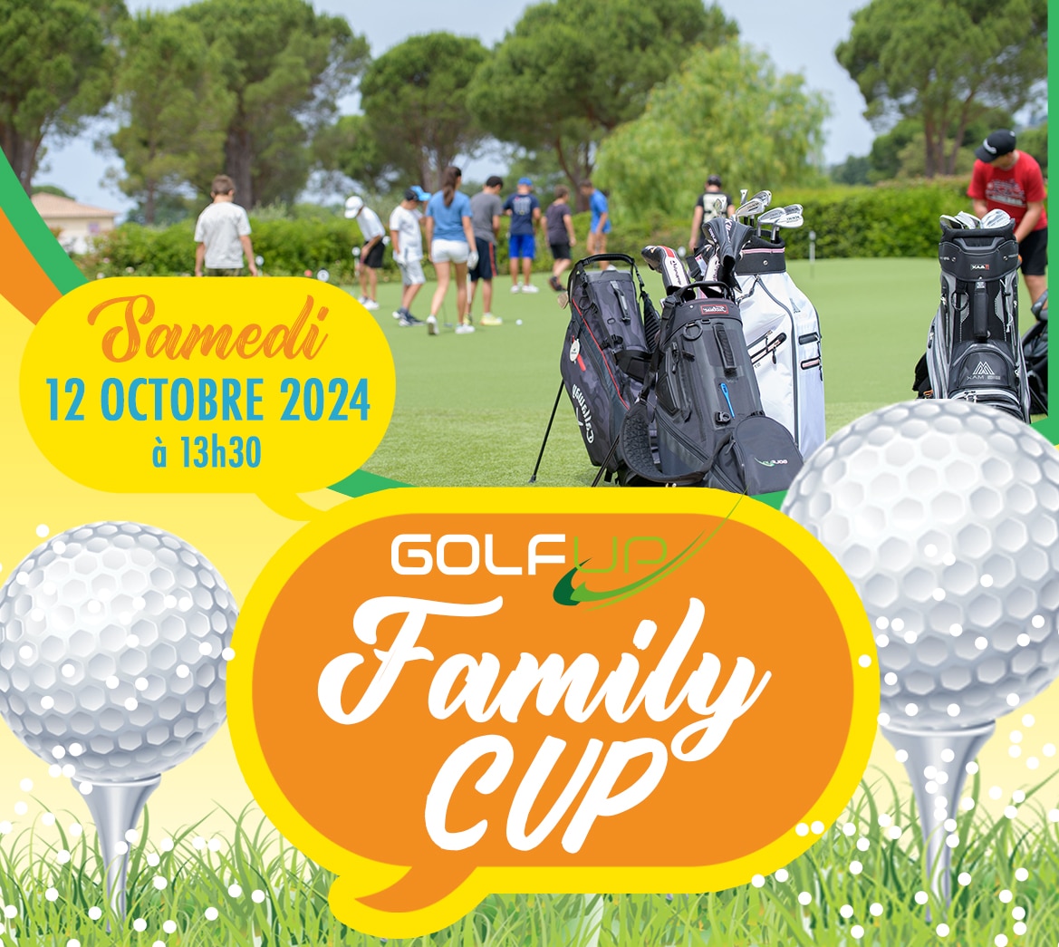 Family Cup