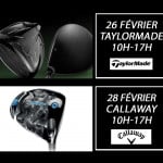 Demo-day février