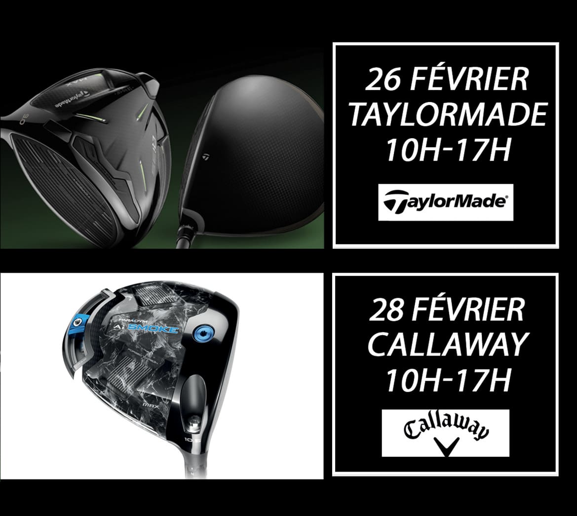 Demo-day février