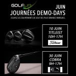 Demo-day juin