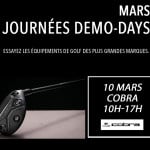 Démo-day