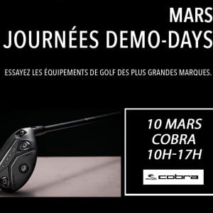 Démo-day