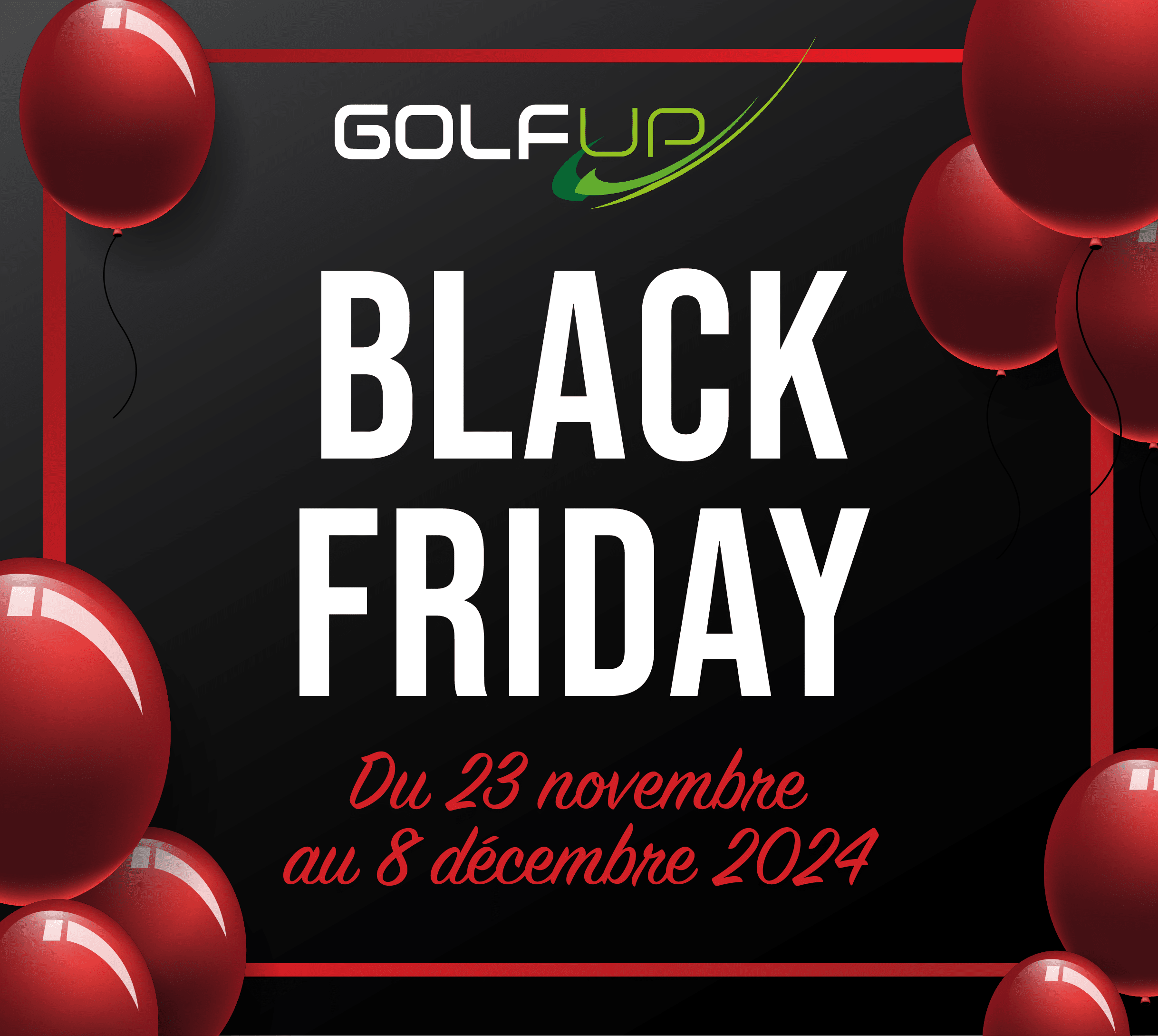 Black Friday