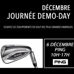 Demo-day Ping
