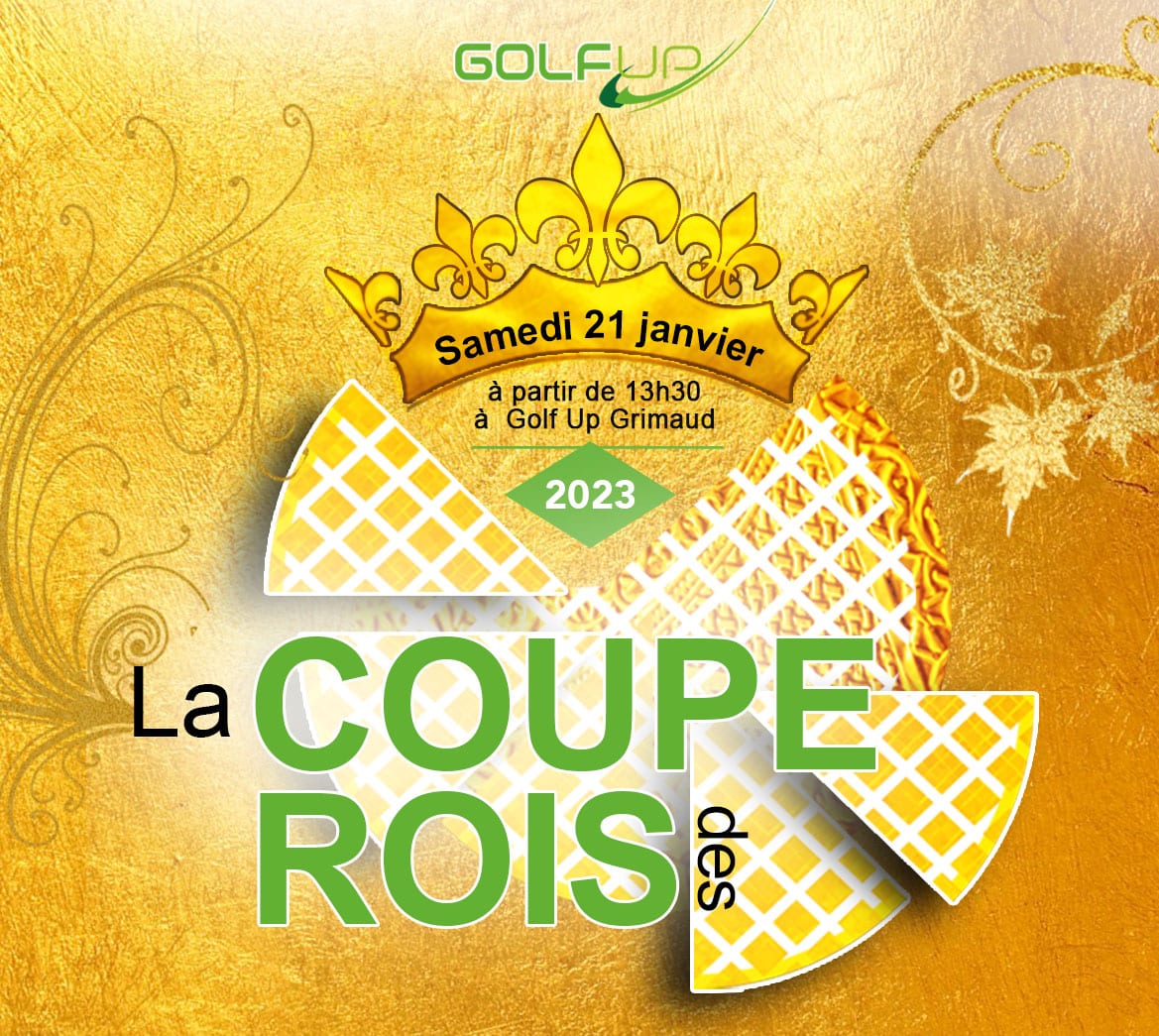 La coupe des rois 2023