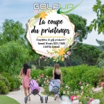 Coupe du Printemps