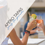Apéro tapas