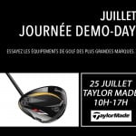 Demo-day juillet
