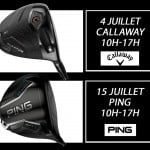Demo-day juillet