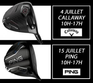 Demo-day juillet