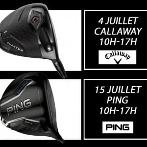 Demo-day juillet
