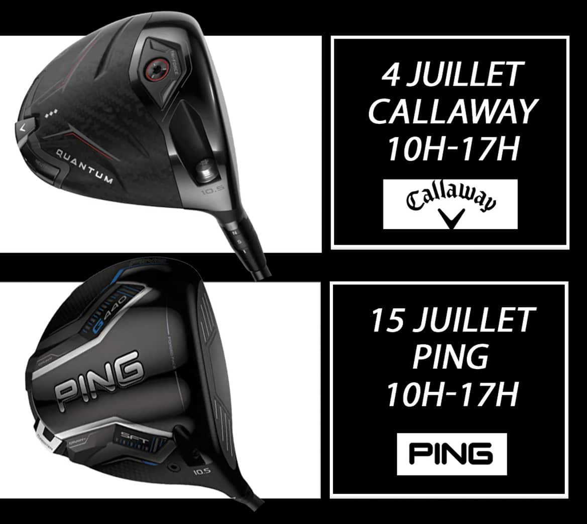 Demo-day juillet
