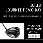 Demo day