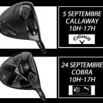 Demo day septembre