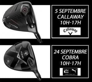 Demo day septembre