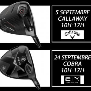 Demo day septembre