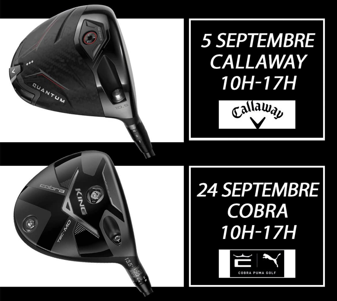 Demo day septembre