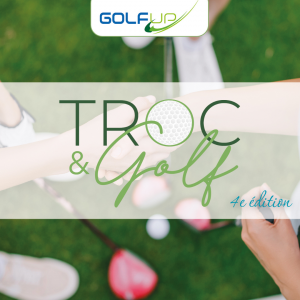 Troc & Golf 2026