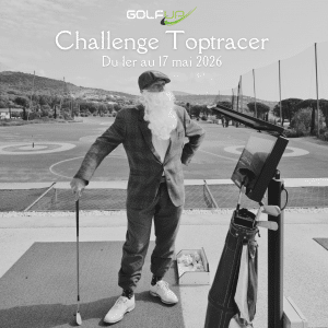 Concours Toptracer