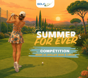 Compétition Summer for ever