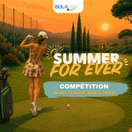 Summer for ever - compétition