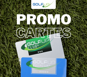 Promotion cartes de fidélité