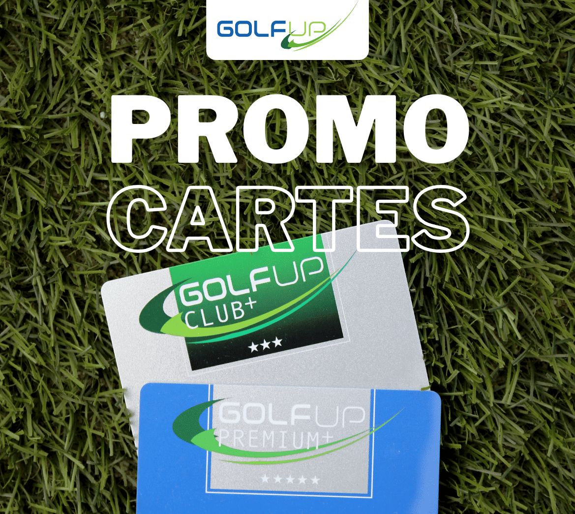 Promotion cartes de fidélité